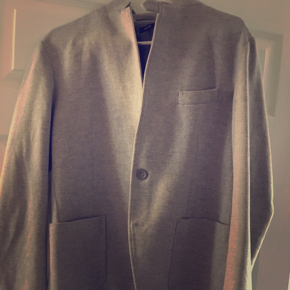 Dress shirt